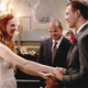 Image for article titled If You’re Still A True Blood Fan, Life Is Pretty Damn Sad Right Now